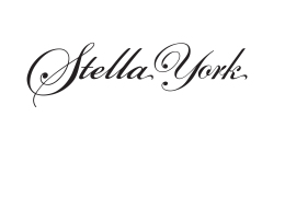 Stella York