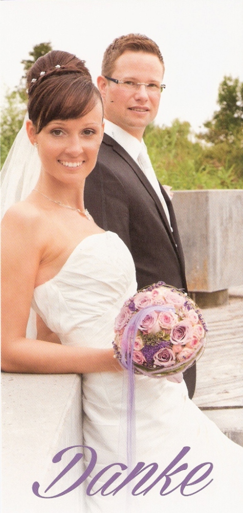Fotoalbum 2012 2013 Brautkleider Hochzeitskleider Brautmode In Geislingen Bei Ulm